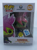 Funko POP! Games Overwatch Sombra (Glow in the Dark) #625 Vinyl Figure - (135759)