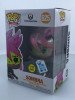 Funko POP! Games Overwatch Sombra (Glow in the Dark) #625 Vinyl Figure - (135759)