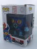 Funko POP! Disney Big Hero 6 Fred #113 Vinyl Figure - (135743)