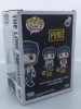 Funko POP! Games PUBG (PlayerUnknown's Battlegrounds) The Lone Survivor #556 - (135786)