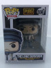 Funko POP! Games PUBG (PlayerUnknown's Battlegrounds) The Lone Survivor #556 - (135786)