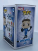 Funko POP! Marvel Fantastic Four Mister Fantastic #557 Vinyl Figure - (135785)