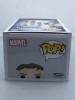 Funko POP! Marvel Fantastic Four Mister Fantastic #557 Vinyl Figure - (135785)