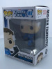 Funko POP! Marvel Fantastic Four Mister Fantastic #557 Vinyl Figure - (135785)