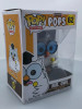 Funko POP! Ad Icons Mr. Owl #62 Vinyl Figure - (135778)