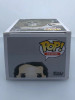 Funko POP! Icons Edgar Allan Poe #22 Vinyl Figure - (135739)