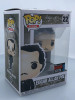 Funko POP! Icons Edgar Allan Poe #22 Vinyl Figure - (135739)