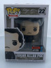 Funko POP! Icons Edgar Allan Poe #22 Vinyl Figure - (135739)