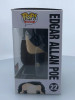 Funko POP! Icons Edgar Allan Poe #22 Vinyl Figure - (135739)