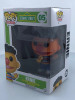 Funko POP! Television Sesame Street Ernie #5 Vinyl Figure - (135772)