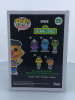 Funko POP! Television Sesame Street Ernie #5 Vinyl Figure - (135772)