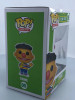 Funko POP! Television Sesame Street Ernie #5 Vinyl Figure - (135772)