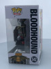 Funko POP! Games Apex Legends Bloodhound #542 Vinyl Figure - (135407)