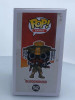 Funko POP! Games Apex Legends Bloodhound #542 Vinyl Figure - (135407)