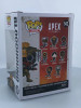 Funko POP! Games Apex Legends Bloodhound #542 Vinyl Figure - (135407)