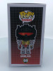 Funko POP! Retro Toys Transformers Grimlock #69 Vinyl Figure - (135771)