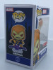 Funko POP! Marvel Spider-Man HobGoblin #959 Target Exclusive Vinyl Figure - (135365)