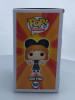 Funko POP! Movies Scott Pilgrim Kim Pine (Spring Convention) #945 Vinyl Figure - (135373)