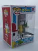 Funko POP! Books Dr. Seuss Sam I Am #5 Vinyl Figure - (135292)