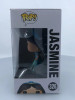 Funko POP! Disney Aladdin Jasmine #326 Vinyl Figure - (135295)
