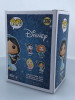 Funko POP! Disney Aladdin Jasmine #326 Vinyl Figure - (135295)