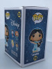 Funko POP! Disney Aladdin Jasmine #326 Vinyl Figure - (135295)