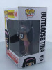 Funko POP! Animation Bob's Burgers Buttloose Tina Belcher #104 Vinyl Figure - (135180)