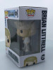 Funko POP! Rocks Backstreet Boys Brian Littrell #139 Vinyl Figure - (135177)