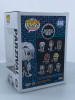 Funko POP! Movies Ready Player One Parzival #496 Vinyl Figure - (129675)