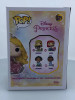 Funko POP! Disney Princess Aurora (Metallic) #325 Vinyl Figure - (135276)