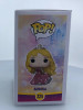 Funko POP! Disney Princess Aurora (Metallic) #325 Vinyl Figure - (135276)