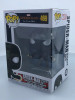 Funko POP! Marvel Spider-Man: Far From Home Spider-Man (Stealth Suit) #469 - (135210)