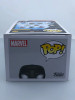 Funko POP! Marvel Spider-Man: Far From Home Spider-Man (Stealth Suit) #469 - (135210)