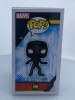 Funko POP! Marvel Spider-Man: Far From Home Spider-Man (Stealth Suit) #469 - (135210)
