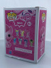 Funko POP! Animation My Little Pony Pinkie Pie #3 Vinyl Figure - (135195)