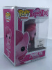 Funko POP! Animation My Little Pony Pinkie Pie #3 Vinyl Figure - (135195)