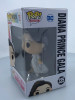 Funko POP! Heroes (DC Comics) Wonder Woman WW84 Diana Prince Gala #325 - (135214)