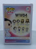 Funko POP! Heroes (DC Comics) Wonder Woman WW84 Diana Prince Gala #325 - (135214)