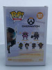 Funko POP! Games Overwatch Symmetra #181 Vinyl Figure - (135212)