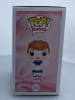 Funko POP! Television I Love Lucy Lucy Ricardo #654 Vinyl Figure - (135455)