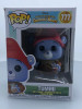 Funko POP! Disney Adventures of the Gummi Bears Tummi #777 Vinyl Figure - (135428)