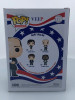 Funko POP! Television Veep Gary Walsh #724 Vinyl Figure - (135414)