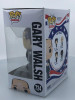 Funko POP! Television Veep Gary Walsh #724 Vinyl Figure - (135414)