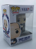 Funko POP! Television Veep Gary Walsh #724 Vinyl Figure - (135414)