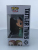 Funko POP! Television American Horror Story Tattler Twins #242 Vinyl Figure - (135419)