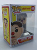 Funko POP! Retro Toys Operation Game Cavity Sam #4 Vinyl Figure - (135412)