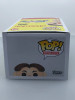 Funko POP! Retro Toys Operation Game Cavity Sam #4 Vinyl Figure - (135412)