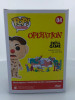 Funko POP! Retro Toys Operation Game Cavity Sam #4 Vinyl Figure - (135412)