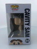 Funko POP! Retro Toys Operation Game Cavity Sam #4 Vinyl Figure - (135412)