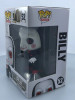 Funko POP! Movies Saw Billy the Puppet #52 Vinyl Figure - (135322)